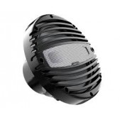 HERTZ HMX 8-C